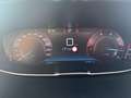 Peugeot 5008 bluehdi 130CV Allure EAT8 7 POSTI Gris - thumbnail 17