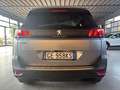 Peugeot 5008 bluehdi 130CV Allure EAT8 7 POSTI Grigio - thumbnail 3