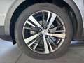 Peugeot 5008 bluehdi 130CV Allure EAT8 7 POSTI Grigio - thumbnail 7