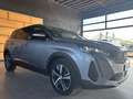 Peugeot 5008 bluehdi 130CV Allure EAT8 7 POSTI Grigio - thumbnail 5