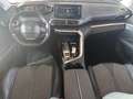 Peugeot 5008 bluehdi 130CV Allure EAT8 7 POSTI Gris - thumbnail 16