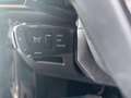 Peugeot 5008 bluehdi 130CV Allure EAT8 7 POSTI Gris - thumbnail 21