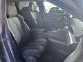 Peugeot 5008 bluehdi 130CV Allure EAT8 7 POSTI Grigio - thumbnail 13