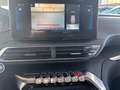 Peugeot 5008 bluehdi 130CV Allure EAT8 7 POSTI Gris - thumbnail 19