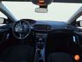 Peugeot 308 SW 1.2 PureTech S&S Allure EAT8 130 Brun - thumbnail 9
