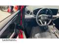 SEAT Ibiza 1.0 TSI FR *Navi*Panorama*LED*SHZ*Kessy* Rot - thumbnail 10