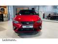 SEAT Ibiza 1.0 TSI FR *Navi*Panorama*LED*SHZ*Kessy* Rot - thumbnail 4