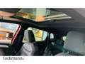 SEAT Ibiza 1.0 TSI FR *Navi*Panorama*LED*SHZ*Kessy* Rot - thumbnail 16