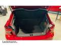 SEAT Ibiza 1.0 TSI FR *Navi*Panorama*LED*SHZ*Kessy* Rot - thumbnail 7