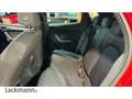 SEAT Ibiza 1.0 TSI FR *Navi*Panorama*LED*SHZ*Kessy* Rot - thumbnail 8