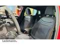 SEAT Ibiza 1.0 TSI FR *Navi*Panorama*LED*SHZ*Kessy* Rot - thumbnail 9