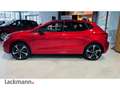 SEAT Ibiza 1.0 TSI FR *Navi*Panorama*LED*SHZ*Kessy* Rot - thumbnail 6