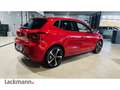 SEAT Ibiza 1.0 TSI FR *Navi*Panorama*LED*SHZ*Kessy* Rot - thumbnail 3