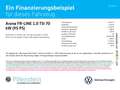 SEAT Arona FR-LINE 1.0 TSI VIRTUAL-COCKPIT LED DAB+ Argent - thumbnail 2