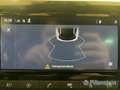 SEAT Arona FR-LINE 1.0 TSI VIRTUAL-COCKPIT LED DAB+ Argent - thumbnail 12