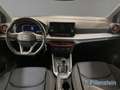 SEAT Arona FR-LINE 1.0 TSI VIRTUAL-COCKPIT LED DAB+ Argent - thumbnail 10