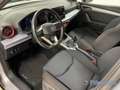 SEAT Arona FR-LINE 1.0 TSI VIRTUAL-COCKPIT LED DAB+ Argent - thumbnail 8