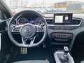 Kia ProCeed / pro_cee'd 1.0 T-GDI GT-Line Panoramadak | 120pk | Navi Blauw - thumbnail 6