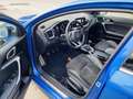Kia ProCeed / pro_cee'd 1.0 T-GDI GT-Line Panoramadak | 120pk | Navi Blue - thumbnail 4