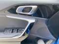 Kia ProCeed / pro_cee'd 1.0 T-GDI GT-Line Panoramadak | 120pk | Navi Blauw - thumbnail 12