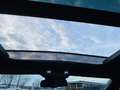 Kia ProCeed / pro_cee'd 1.0 T-GDI GT-Line Panoramadak | 120pk | Navi Blue - thumbnail 7
