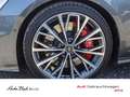 Audi S6 TDI tiptronic Navi EPH B&O Grau - thumbnail 8
