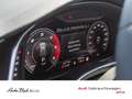 Audi S6 TDI tiptronic Navi EPH B&O Grau - thumbnail 11