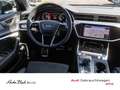 Audi S6 TDI tiptronic Navi EPH B&O Grau - thumbnail 17