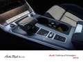 Audi S6 TDI tiptronic Navi EPH B&O Grau - thumbnail 13