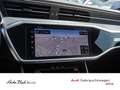 Audi S6 TDI tiptronic Navi EPH B&O Grau - thumbnail 15