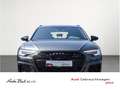 Audi S6 TDI tiptronic Navi EPH B&O Grau - thumbnail 3