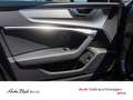 Audi S6 TDI tiptronic Navi EPH B&O Grau - thumbnail 9