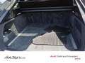 Audi S6 TDI tiptronic Navi EPH B&O Grau - thumbnail 18