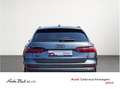Audi S6 TDI tiptronic Navi EPH B&O Grau - thumbnail 7
