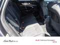 Audi S6 TDI tiptronic Navi EPH B&O Grau - thumbnail 19