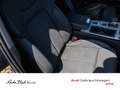 Audi S6 TDI tiptronic Navi EPH B&O Grau - thumbnail 20