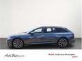Audi S6 TDI tiptronic Navi EPH B&O Grau - thumbnail 4
