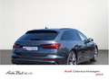 Audi S6 TDI tiptronic Navi EPH B&O Grau - thumbnail 5