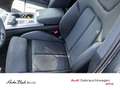 Audi S6 TDI tiptronic Navi EPH B&O Grau - thumbnail 12