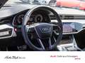 Audi S6 TDI tiptronic Navi EPH B&O Grau - thumbnail 10