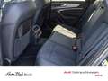Audi S6 TDI tiptronic Navi EPH B&O Grau - thumbnail 16