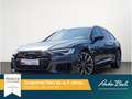 Audi S6 TDI tiptronic Navi EPH B&O Grau - thumbnail 2