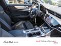 Audi S6 TDI tiptronic Navi EPH B&O Grau - thumbnail 21