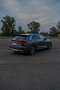 Audi Q8 SQ8 TFSI 4.0 QUATTRO VOLL Grau - thumbnail 1