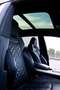 Audi Q8 SQ8 TFSI 4.0 QUATTRO VOLL Grau - thumbnail 8