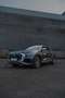 Audi Q8 SQ8 TFSI 4.0 QUATTRO VOLL Grau - thumbnail 2