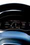 Audi Q8 SQ8 TFSI 4.0 QUATTRO VOLL Grau - thumbnail 6