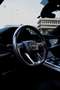 Audi Q8 SQ8 TFSI 4.0 QUATTRO VOLL Grau - thumbnail 5