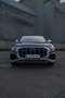 Audi Q8 SQ8 TFSI 4.0 QUATTRO VOLL Grau - thumbnail 3