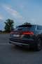 Audi Q8 SQ8 TFSI 4.0 QUATTRO VOLL Grau - thumbnail 4